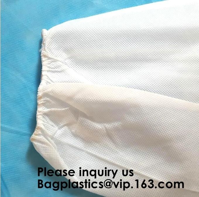 Disposable Earloop Face Masks - Antiviral, Allergy and Flu Protection - Protect Your Health from Pollution, Dust, Germs