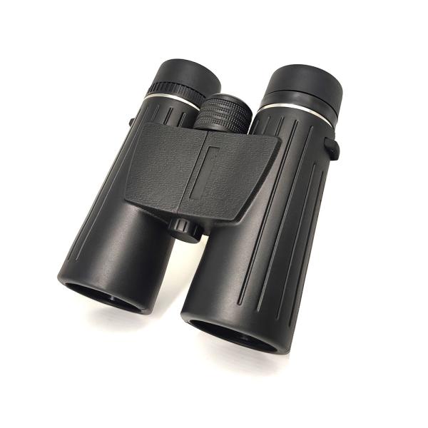 10x42 Compact Durable Binoculars Telescopio For Bird Watching Hunting Hiking And