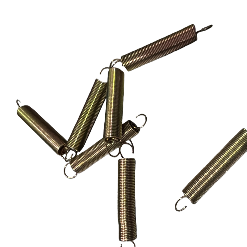 China Spring Framework with Dependency Injection Aspect Oriented Programming and Modular Architecture for Java Development on sale