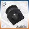 Buy cheap Suspension Front Stabilizer Bar Bushing 4633230485 463 323 04 85 A4633230485 for from wholesalers