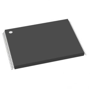  MT29F1G08ABAEAWP-IT:E TR IC FLASH 1GBIT PARALLEL 48TSOP I Micron Technology Inc. Manufactures