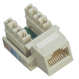  Telecommunication Module and RF Wireless Data Communication Module YH24 Manufactures