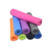 Buy cheap OEM Services Wholesale Quick Dry Custom Logo Microfiber Gym Sports Towel With from wholesalers