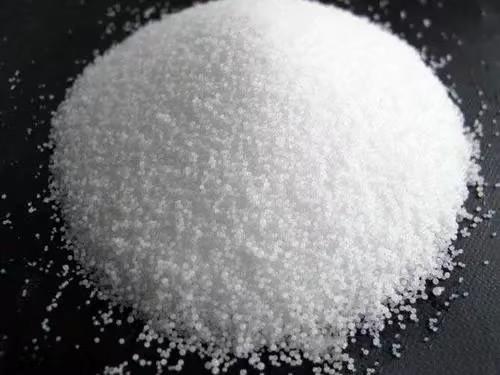 Quality 142.06 Sodium Sulfide Raw Material Na2SO4 Sodium Sulphate Powder 7757-82-6 for sale