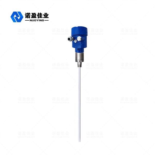 20m RF Admittance Level Transmitter For Petrochemical Coal Metallurgy Water