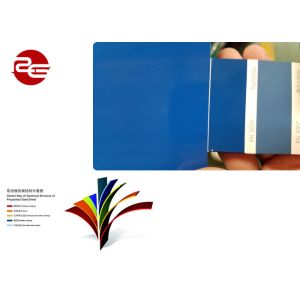 Home Appliance PPGI PPGL PVC Film PCM Steel Coil