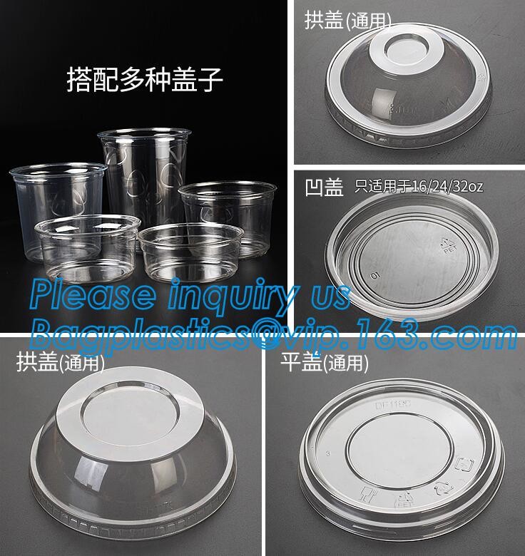 Meal Prep Containers Free Sample Bento Lunch Box Biodegradable Food Container Plastic Wheat Straw Lunch Box bagplastics