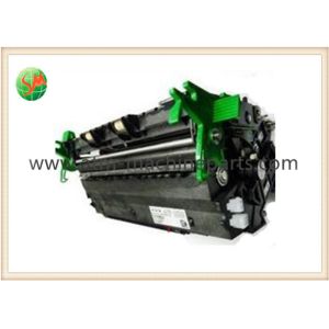 01750150249 Wincor Nixdorf Atm Parts Cineo C406 Module Banknote Reader Move Cwaa