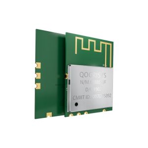 150Mbps PCB Antenna 1T1R Wireless WIFI Module With RTL8188FTV