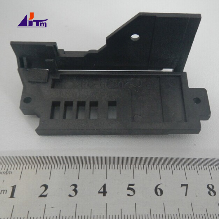 ATM Spare Parts Wincor Nixdorf Cart Throat Lower for V2XF Card Reader