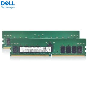 DDR4 16GB 2666MHz/3200MHz UDIMM Desktop Cards Memoria Flash Memory with Function