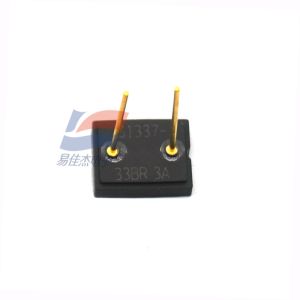 S1337-33BR 10-20mA Si Photodiode Analog Interface For Accurate Measurements