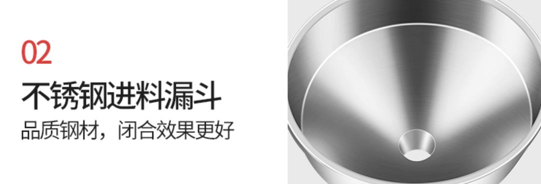 Automatic Tofu Machine Maker Soya Milk Paneer Making Machine Soy Milk Stainless Steel Tofu Production Line Bean Curd Machine