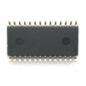 24AA04T-I/OT Electronic Component Chips Original Integrated Circuit