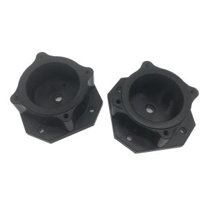 Cutting Cnc Plastic Machining Services Cnc Milling Nylon