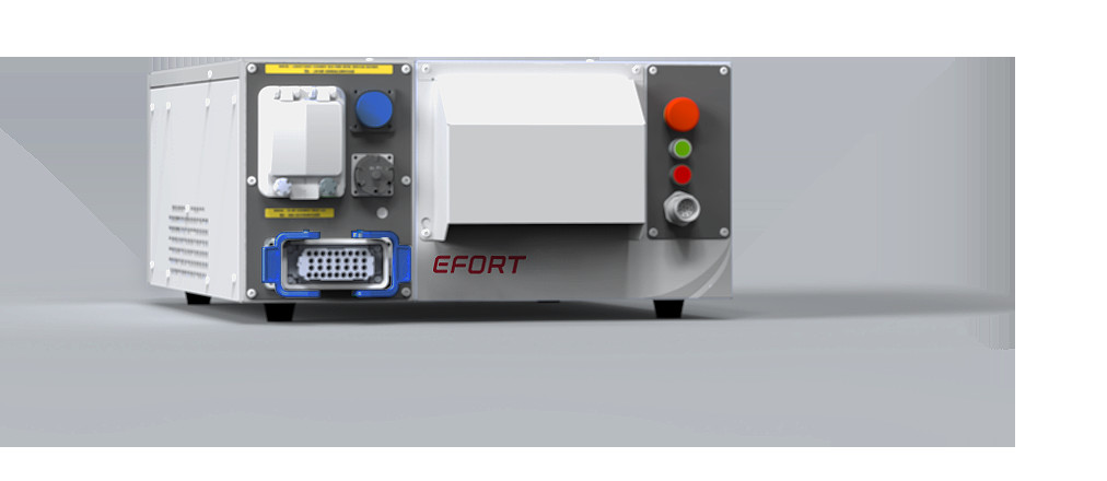 Arc Welding Robot For Metal Parts Auto Parts And Other Industries ARC12-2000 Payload 12kg Reach 2025mm
