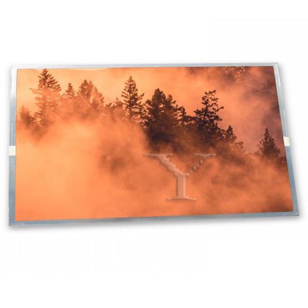 LM238WF7-SSA1 new and original lcd panel 23.8 inch 1920*1080 good price lcd