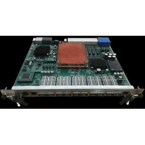 Intelligent Network Monitor Network TAP Based On Multiple Hash Algorithms