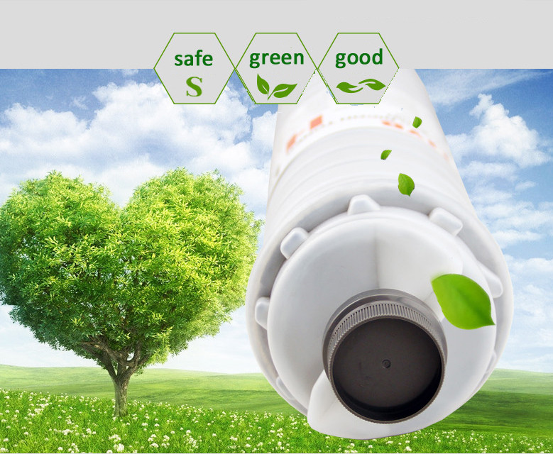 White 6210d Ricoh Toner Cartridges Ricoh Aficio 1060 Photocopier Ink