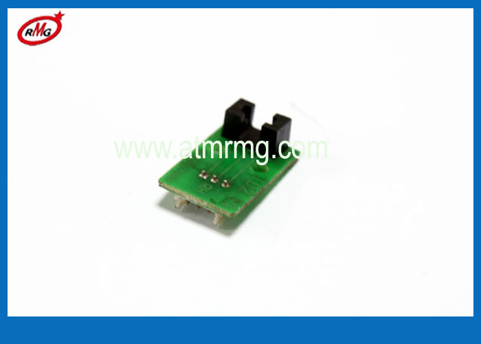 58XX Timing Disk Sensor NCR ATM Parts ATM Machine Components 009-0017989 0090017989