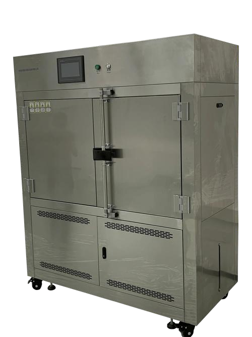 Liquid Oil Soil Density Test High Precision Densimeter Factory Cn Gua