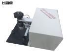 Portable Metal Marking Machine, Desktop Electric Dot Pin Marking Machine