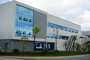 ShenZhenChargery Power Co., Ltd.