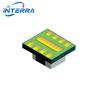 Buy cheap OEM Texas Instruments DC DC Converter IC Chips TPS82085SILR 0.8-6V from wholesalers