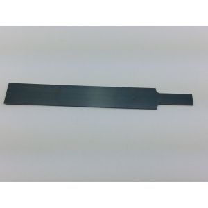 Sharpener Assembly Spring Latch For Cutter Gt7250 S7200 059407000