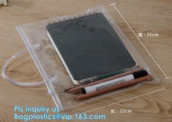 Metal Zipper Puller For Packaging Bag Zipper Tote Bags,Vinyl Drawstring Bags,
