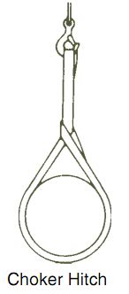 choker-hitch.jpg