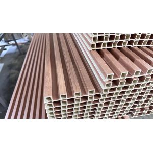 Sjsz 55/120 Twin Conical Extruder Model PVC Profile Extruder with and 65mm Screw