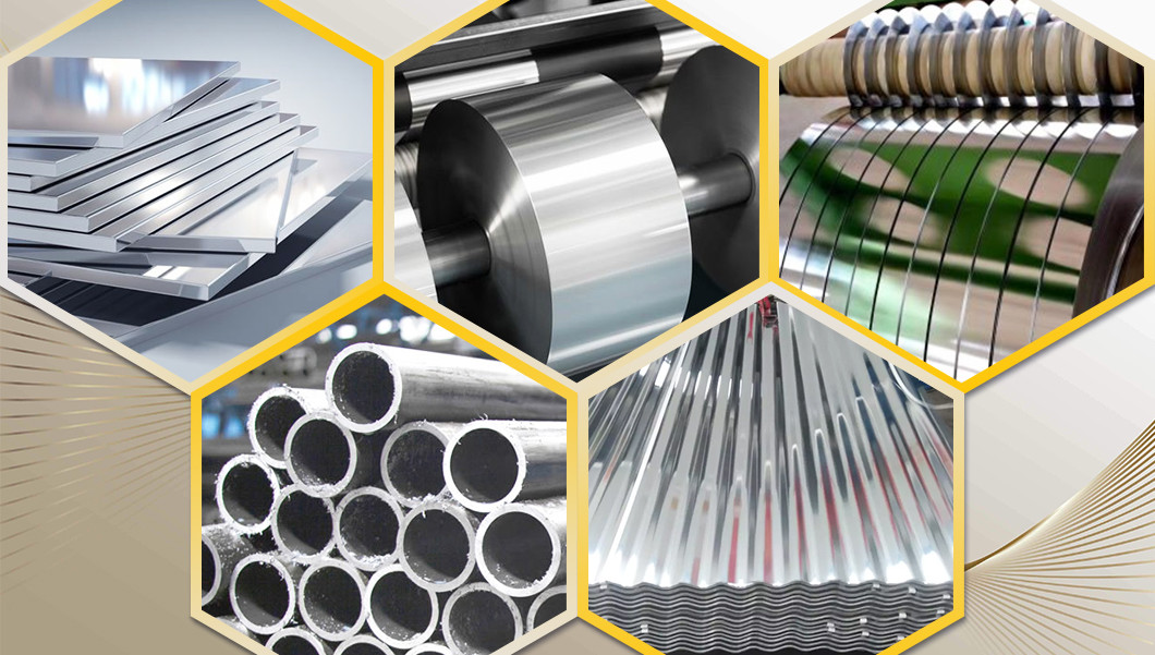 Cold Rolled Stainless Steel Coil Strips 0.3mm 202 304 304L 316 316L 321 430