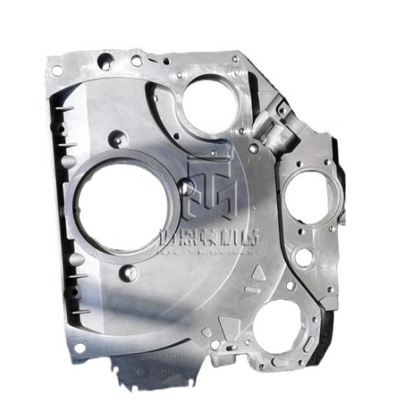 Gearcase 04205850 04205852 04205856 04206766 04208530 0420 5850 0420 5852 0420