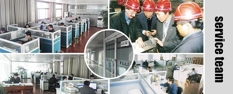 Low cost galvanized white-grey color prefabricated steel structure car garage