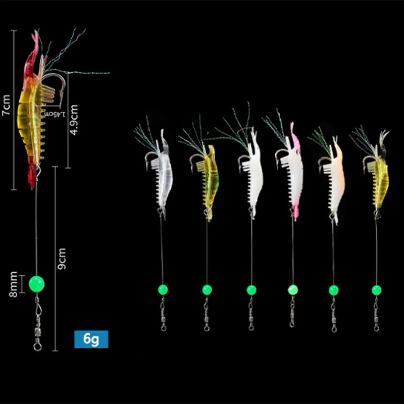 Plastic Bass Soft Hard Jigging Minnow Trout Spoon Wholesale Fishing Lure and Mould