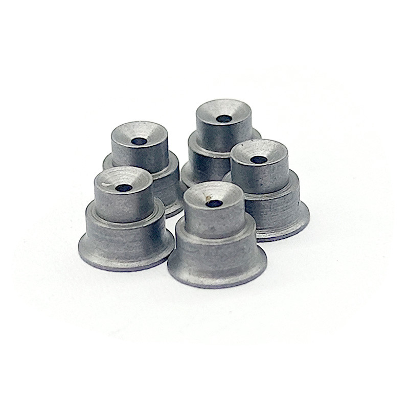 Stainless Steel Socket Head Barrel Nut M3 M4 M5 M6 M8 M10 Splint Nut Flat Head