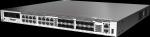 Huawei USG6525F AI Security Firewall with 20Gbps Throughput