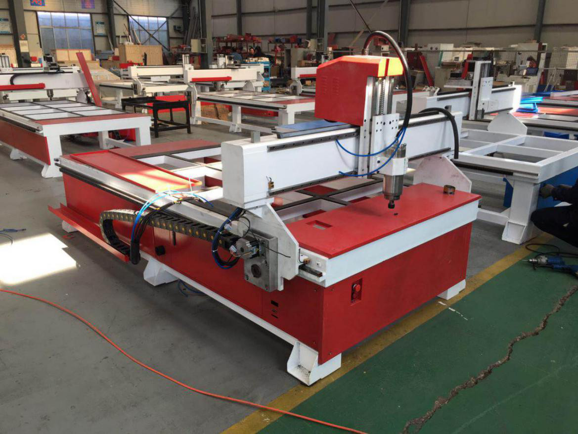 CNC Router/router machine/door router/MDF ROUTER/mdf processing machine/door