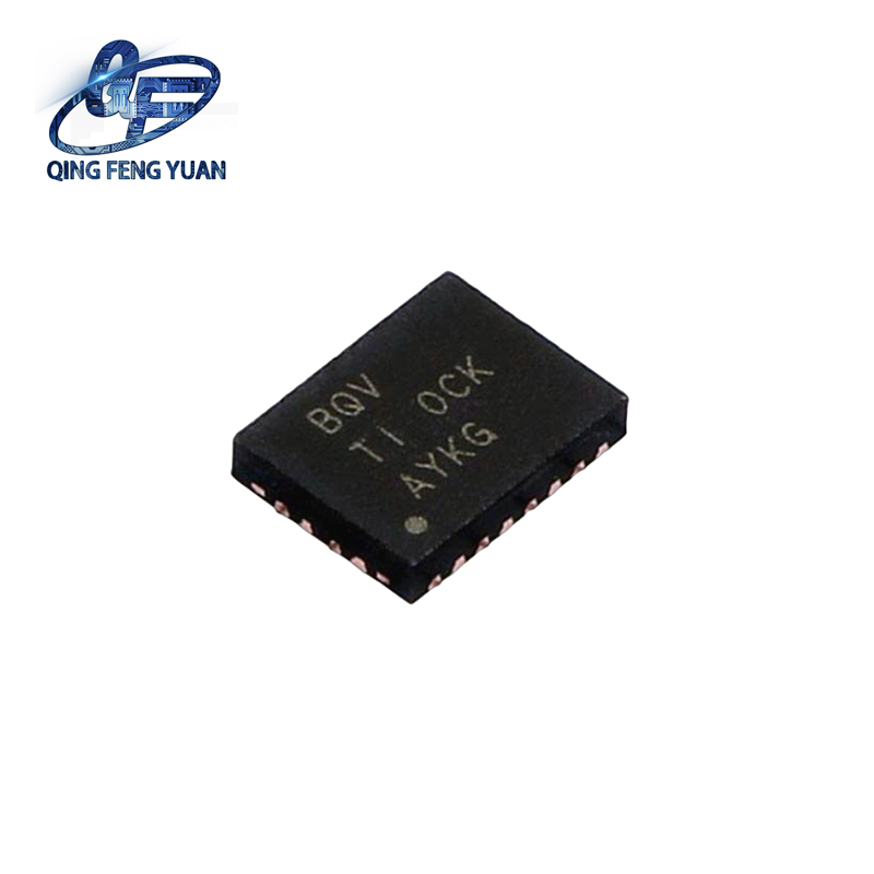 Texas Instruments BQ24123RHLR Electronic memory Ram Ic Components Chip integratedated Circuit Manufacture TI-BQ24123RHLR