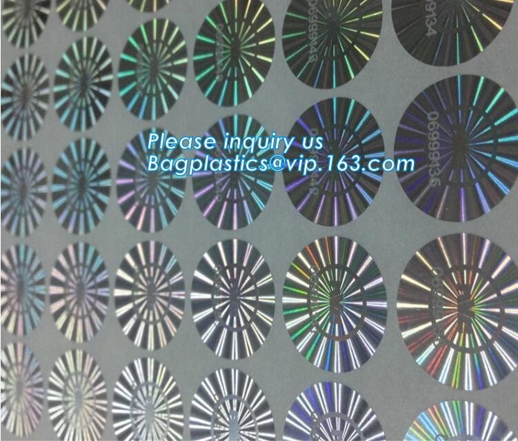 HDPE Masking Film,Indoor Application Pretaped Drop Cloths,masking film,pre-taped cover car painting protection film hous