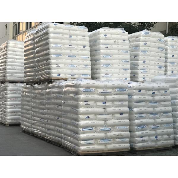 Mail Shipping Packaging Customized Poly Mailer Plastic Mailer Cloth Poly Mailing Bag