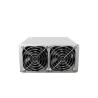 Buy cheap Goldshell HS3-SE Miner Machine 930GH/S 930W HNS Coin Mining from wholesalers