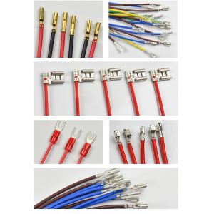 2T 0.45kw/H Super Mute Terminal Machine Quiet Fast