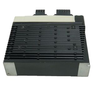  Pulse Train Inputs OMRON AC Servo driver Analog Inputs R88D-GT75H-Z Manufactures