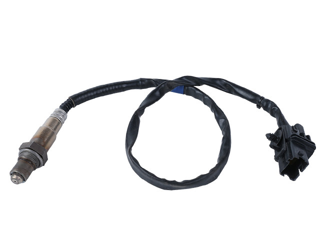 S80 V70 Intermediate Heated Oxygen Sensor 8627600 for S60 Parts