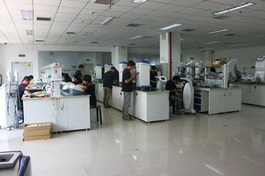 Medical CE approval Best Price 808nm Diode Laser Portable machine for sale