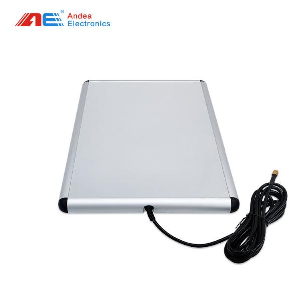 13.56 mhz rFID antenna HF RFID Antenna For Automatic Production Line Parcel