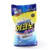Buy cheap detergent powder /small pack detergent/OEM laundry detergent washing powder from wholesalers