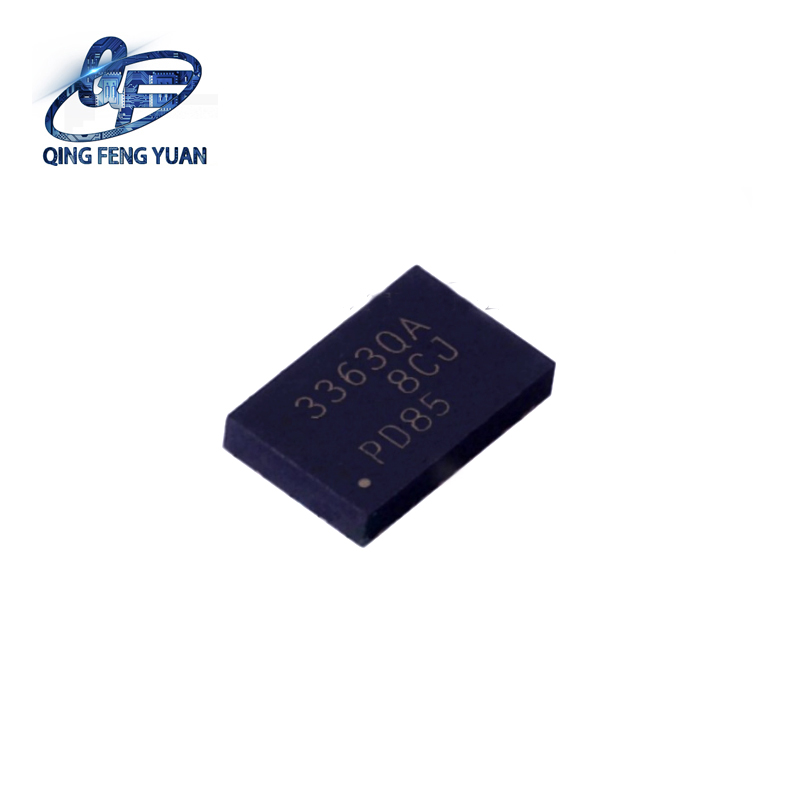 Texas LMR33630ARNXT In Stock Electronic Components Integrated Circuits Microcontroller TI IC chips VQFN-12
